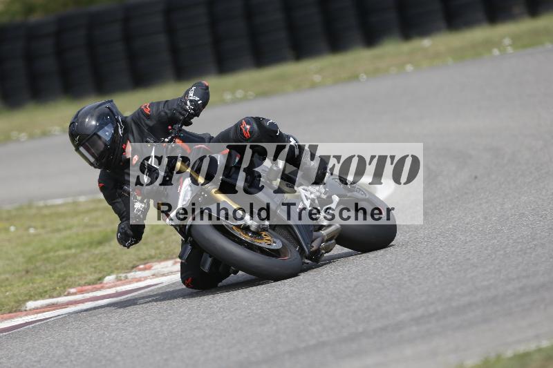 /28 25.07.2026  Speer Racing ADR/Gruppe rot/976